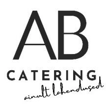 ABCATERING OÜ